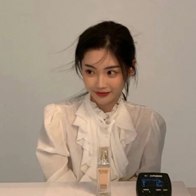 qq空间业务平台